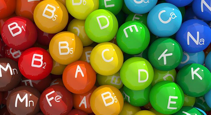 Как выбрать витамины (БАДы) для глаз?